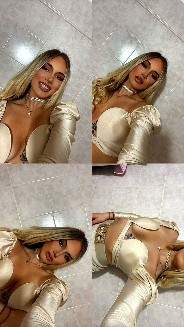 alexandra_stmtk instagram image archive image