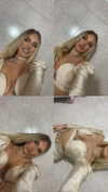 alexandra_stmtk Altpins Profile Picture