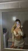 alexandra_stmtk Altpins Profile Picture