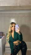 alexandra_stmtk Altpins Profile Picture