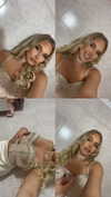 alexandra_stmtk Altpins Profile Picture