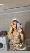 alexandra_stmtk Altpins Profile Picture