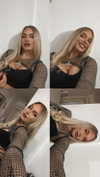 alexandra_stmtk Altpins Profile Picture