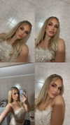 alexandra_stmtk Altpins Profile Picture