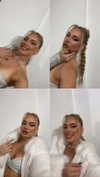alexandra_stmtk Altpins Profile Picture