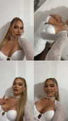 alexandra_stmtk Altpins Profile Picture