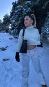 alexandra_stmtk Altpins Profile Picture
