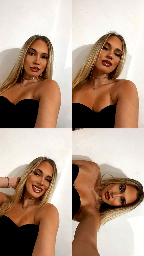 alexandra_stmtk alexandra_stmtk archive image