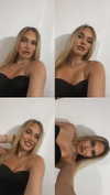 alexandra_stmtk Altpins Profile Picture