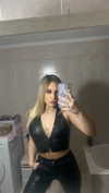 alexandra_stmtk Altpins Profile Picture