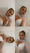 alexandra_stmtk Altpins Profile Picture