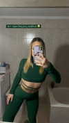 alexandra_stmtk Altpins Profile Picture
