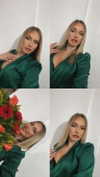 alexandra_stmtk Altpins Profile Picture