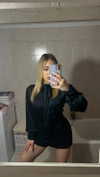 alexandra_stmtk Altpins Profile Picture