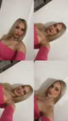 alexandra_stmtk Altpins Profile Picture
