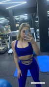 alexandra_stmtk Altpins Profile Picture