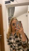 alexandra_stmtk Altpins Profile Picture