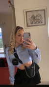 alexandra_stmtk Altpins Profile Picture