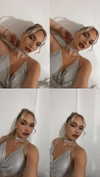 alexandra_stmtk Altpins Profile Picture