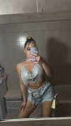 alexandra_stmtk Altpins Profile Picture