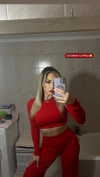 alexandra_stmtk Altpins Profile Picture