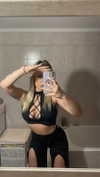 alexandra_stmtk Altpins Profile Picture