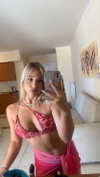 alexandra_stmtk Altpins Profile Picture