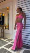 alexandra_stmtk Altpins Profile Picture