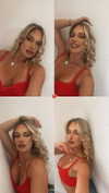 alexandra_stmtk Altpins Profile Picture