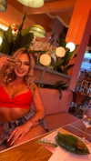 alexandra_stmtk Altpins Profile Picture