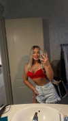 alexandra_stmtk Altpins Profile Picture
