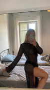 alexandra_stmtk Altpins Profile Picture