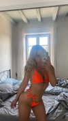 alexandra_stmtk Altpins Profile Picture