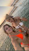alexandra_stmtk Altpins Profile Picture