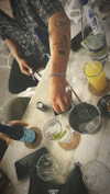 alexandra_stmtk Altpins Profile Picture