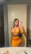 alexandra_stmtk Altpins Profile Picture