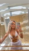 alexandra_stmtk Altpins Profile Picture