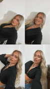 alexandra_stmtk Altpins Profile Picture
