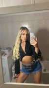 alexandra_stmtk Altpins Profile Picture