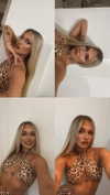 alexandra_stmtk Altpins Profile Picture