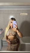 alexandra_stmtk Altpins Profile Picture