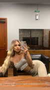 alexandra_stmtk Altpins Profile Picture
