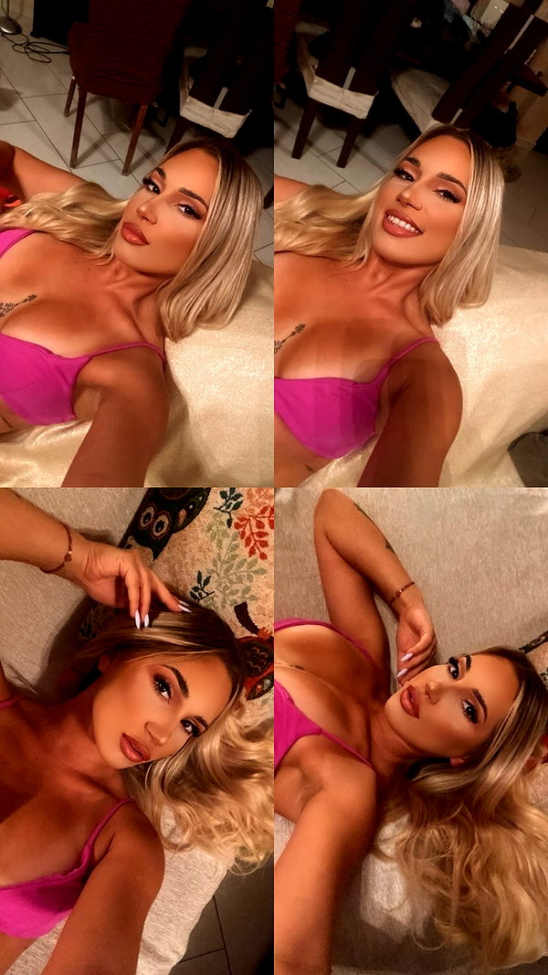 alexandra_stmtk instagram image archive image