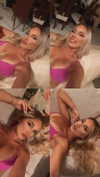 alexandra_stmtk Altpins Profile Picture