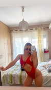alexandra_stmtk Altpins Profile Picture
