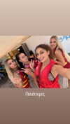 alexandra_stmtk Altpins Profile Picture