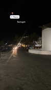 alexandra_stmtk Altpins Profile Picture