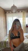 alexandra_stmtk Altpins Profile Picture