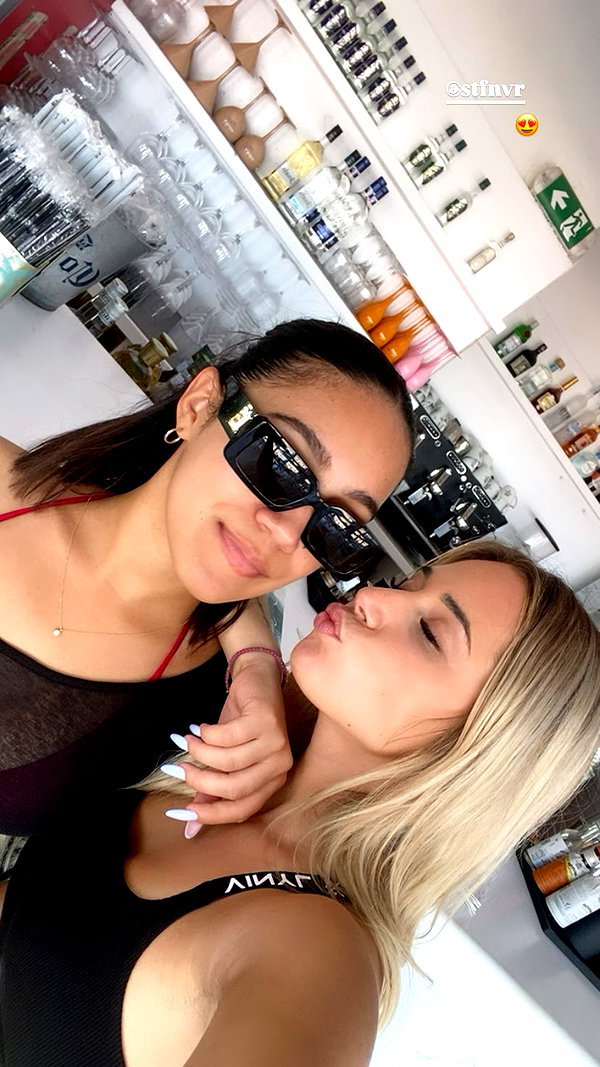alexandra_stmtk instagram image archive image