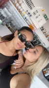 alexandra_stmtk Altpins Profile Picture